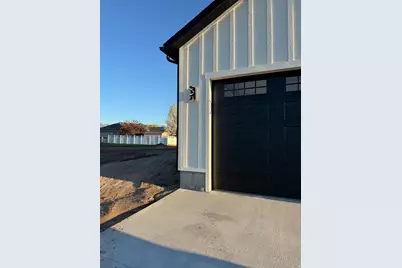 816 S 1100 E, Preston, ID 83263 - Photo 27