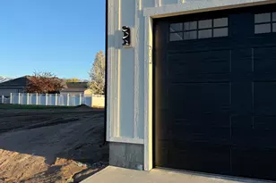 816 S 1100 E, Preston, ID 83263 - Photo 27