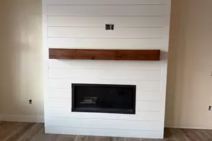 816 S 1100 E, Preston, ID 83263 - Photo 3