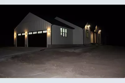 816 S 1100 E, Preston, ID 83263 - Photo 33