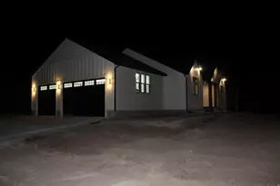 816 S 1100 E, Preston, ID 83263 - Photo 33
