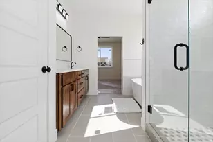 816 S 1100 E, Preston, ID 83263 - Photo 15