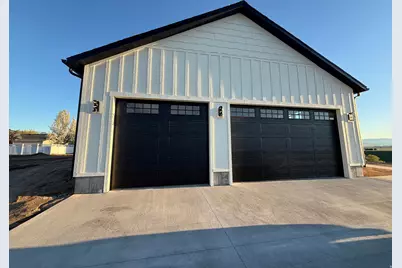 816 S 1100 E, Preston, ID 83263 - Photo 29
