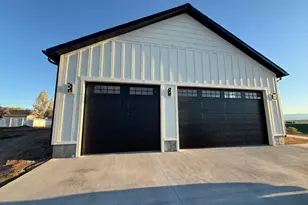 816 S 1100 E, Preston, ID 83263 - Photo 29