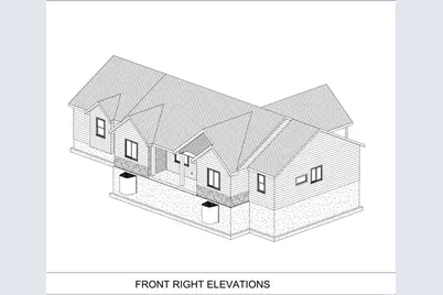 816 S 1100 E, Preston, ID 83263 - Photo 5