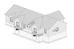 816 S 1100 E, Preston, ID 83263 - Photo 5