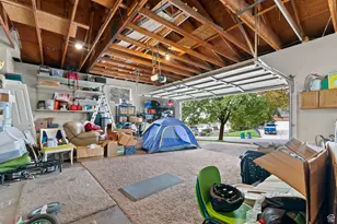 4198 W Sage Rd N, Cedar Hills, UT 84062 - Photo 23