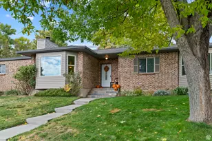 4198 W Sage Rd N, Cedar Hills, UT 84062 - Photo 3