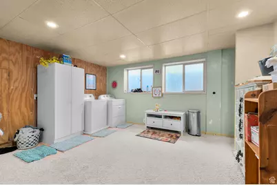 4198 W Sage Rd N, Cedar Hills, UT 84062 - Photo 17