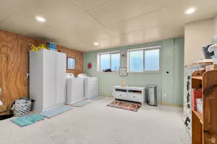 4198 W Sage Rd N, Cedar Hills, UT 84062 - Photo 17