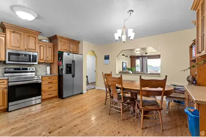 4198 W Sage Rd N, Cedar Hills, UT 84062 - Photo 7