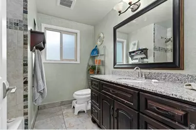 4198 W Sage Rd N, Cedar Hills, UT 84062 - Photo 11