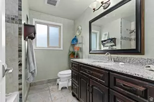 4198 W Sage Rd N, Cedar Hills, UT 84062 - Photo 11