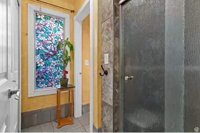 4198 W Sage Rd N, Cedar Hills, UT 84062 - Photo 13