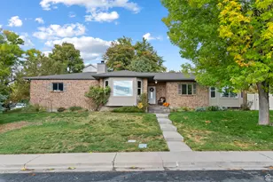 4198 W Sage Rd N, Cedar Hills, UT 84062 - Photo 1