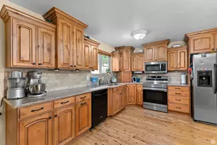 4198 W Sage Rd N, Cedar Hills, UT 84062 - Photo 5