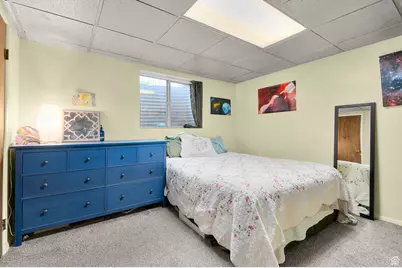 4198 W Sage Rd N, Cedar Hills, UT 84062 - Photo 21