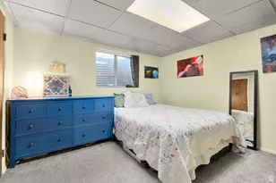 4198 W Sage Rd N, Cedar Hills, UT 84062 - Photo 21