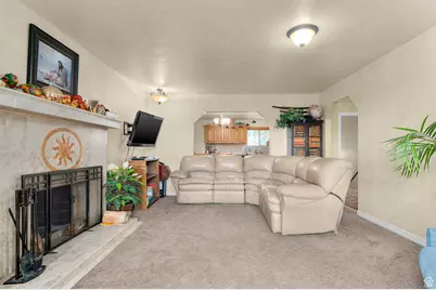 4198 W Sage Rd N, Cedar Hills, UT 84062 - Photo 9