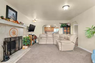 4198 W Sage Rd N, Cedar Hills, UT 84062 - Photo 9