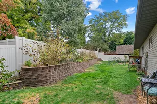 4198 W Sage Rd N, Cedar Hills, UT 84062 - Photo 25