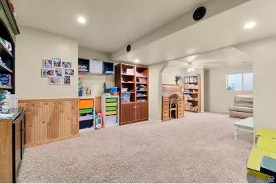 4198 W Sage Rd N, Cedar Hills, UT 84062 - Photo 19