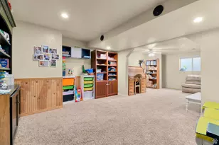 4198 W Sage Rd N, Cedar Hills, UT 84062 - Photo 19