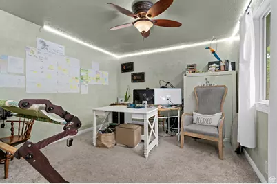 4198 W Sage Rd N, Cedar Hills, UT 84062 - Photo 15