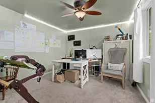 4198 W Sage Rd N, Cedar Hills, UT 84062 - Photo 15