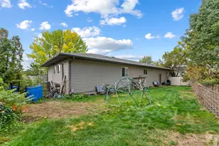 4198 W Sage Rd N, Cedar Hills, UT 84062 - Photo 27