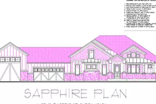 741 S 510 W, Salem, UT 84653 - Photo 1