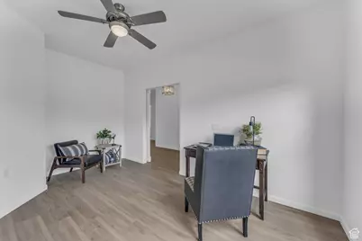 1667 Morane Manor Dr, Saint George, UT 84790 - Photo 9