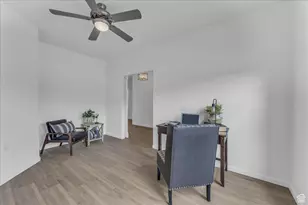 1667 Morane Manor Dr, Saint George, UT 84790 - Photo 9