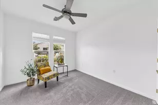 1667 Morane Manor Dr, Saint George, UT 84790 - Photo 11