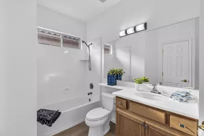 1667 Morane Manor Dr, Saint George, UT 84790 - Photo 25