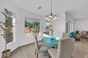 1667 Morane Manor Dr, Saint George, UT 84790 - Photo 15