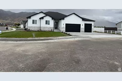 5226 N Ventura Cir, Stansbury Park, UT 84074 - Photo 3