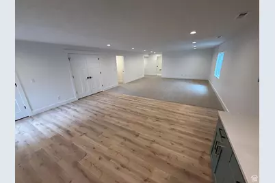 5226 N Ventura Cir, Stansbury Park, UT 84074 - Photo 17