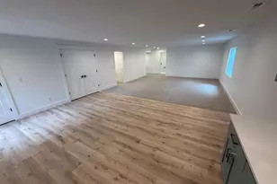 5226 N Ventura Cir, Stansbury Park, UT 84074 - Photo 17