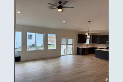 5226 N Ventura Cir, Stansbury Park, UT 84074 - Photo 5