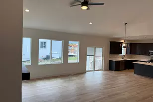 5226 N Ventura Cir, Stansbury Park, UT 84074 - Photo 5