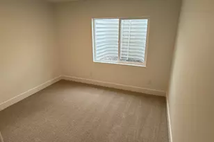 5226 N Ventura Cir, Stansbury Park, UT 84074 - Photo 21