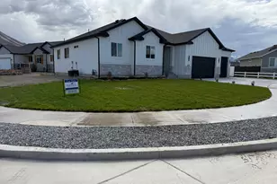 5226 N Ventura Cir, Stansbury Park, UT 84074 - Photo 1