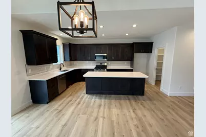 5226 N Ventura Cir, Stansbury Park, UT 84074 - Photo 7