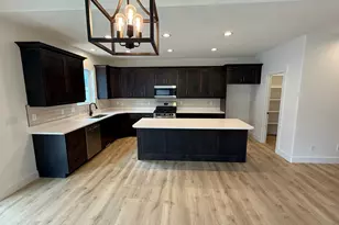 5226 N Ventura Cir, Stansbury Park, UT 84074 - Photo 7