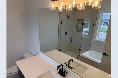 5226 N Ventura Cir, Stansbury Park, UT 84074 - Photo 13