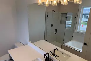 5226 N Ventura Cir, Stansbury Park, UT 84074 - Photo 13