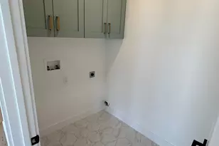 5226 N Ventura Cir, Stansbury Park, UT 84074 - Photo 11