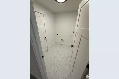 5226 N Ventura Cir, Stansbury Park, UT 84074 - Photo 19