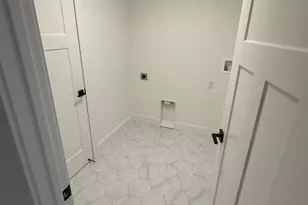 5226 N Ventura Cir, Stansbury Park, UT 84074 - Photo 19